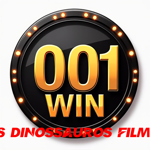 jurassic world: o mundo dos dinossauros filme completo dublado youtube, Palpites